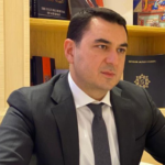 Seyran Ohanyanın əli ilə özəlləşdirilən hərbi hissənin ərazisi dövlətə qaytarılıb