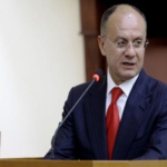 Azərbaycan və Türkiyə birgə hərbi təlimlər keçirib