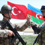 Daha bir “Prius” qəzası – Ölən var