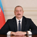 Ekstrasens Zirəddin Rzayevi belə görməmişdiniz – Eksklüziv görüntülər