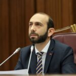 Şuşa, Laçın və Xocavənddə poçt filialları açılacaq