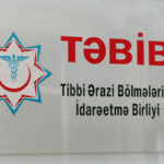 Aygün oxudu, Zülfiyyə rəqs etdi
