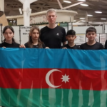“Azərbaycanlı olsaydım, İlham Əliyevə səs verərdim” – Putinin xüsusi nümayəndəsi