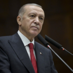 Cəlilabadda tələbə qızılcadan vəfat edib