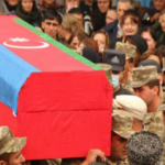 Ərdoğan CHP liderindən aldığı təzminatı hərbi fonda bağışlayıb