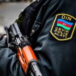 Rusiya daha bir Ukrayna şəhərini vurdu – Ölənlər var