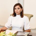 Dəm qazından boğulub ölən tələbənin FOTOSU – YENİLƏNİB