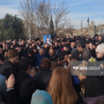 Universitetlər Bakıdan köçürüləcək? – AÇIQLAMA