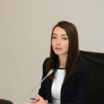 Perinatal Mərkəzdən Yeni Klinikaya təxliyə edilənlərin SON VƏZİYYƏTİ