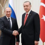 Dünyanın ən güclü ordusunun reytinqi: Siyahıda Azərbaycan da var