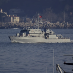 MSK sədri medianın seçkilərdə vəzifələrini açıqlayıb