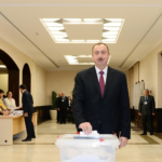Əməkdar elm xadimi vəfat etdi