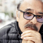 Xəstəxananın vətəndaşları aldadan əməkdaşına hökm oxundu