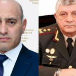 Üzündən iflic olan Ferdi Tayfurun SON GÖRÜNTÜSÜ- FOTO