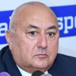Bakının bu yollarında sıxlıq var – SİYAHI