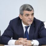 Qazilərə hazırda 80 manat sosial ödəniş təyin edilir