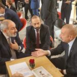 Füzuli şəhərinə daha 30 ailə yola salınıb