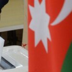 Rusiyada İl-76 hərbi təyyarəsi qəzaya uğradı