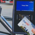 “Pulumuz var, bəxtimiz gətirmir” – Paşinyan