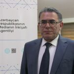 Ərdoğan İsveçin NATO-ya daxil olması ilə bağlı fərmanı imzaladı