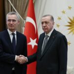 “İl-76 Ukrayna ərazisindən atılan raketlərlə vurulub” – Putin