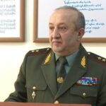 “Qarabağ” “Kəpəz”ə qalib gəldi
