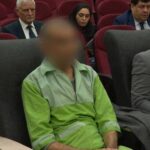 Salah ən yaxşı oyunçu seçildi