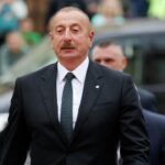 İdmançımız finala vəsiqə qazandı