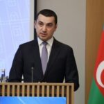 Seçki bülletenlərinin dairə seçki komissiyalarına paylanmasına başlanıldı