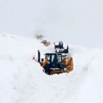 Seçki bülletenlərinin dairə seçki komissiyalarına paylanmasına başlanıldı