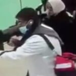 Rusiyanın Su-34 təyyarəsi VURULDU