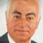 Rusiya 12 milyon insanını itirəcək