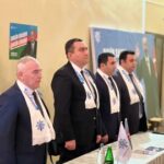 “Şərab Allahın göndərdiyi hədiyyədir” – Roma Papası
