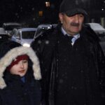 Azərbaycanda qiymətləri əsassız dəyişdirənlər CƏRİMƏLƏNƏCƏK