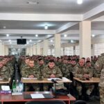 Ermənistan yeni müttəfiq axtarışındadır