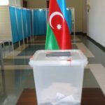 Pensiyalar bu qədər artırıldı – RƏSMİ