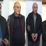İlham Əliyev Ərdoğana məktub göndərdi