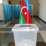 Məntəqələrə gəlmək imkanı olmayanlara daşınan qutu çatdırılacaq – MSK sədri AÇIQLADI