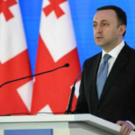 Aİ-nin Türkiyəyə ehtiyacı var – Macarıstan XİN