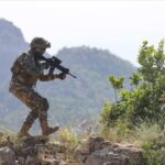 Kral III Çarlzın təsviri olan əsginaslar dövriyyəyə buraxılacaq￼￼