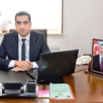 Kamil Zeynallı Azərbaycana nə vaxt qayıdacaq? – Anasından AÇIQLAMA