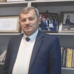 DİN silahlı şəxslərə qarşı əməliyyat keçirdi – VİDEO￼￼