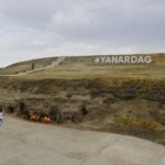 Ukrayna ordusu 444 min hərbçi itirib” – Şoyqu