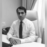 MAQATE rəhbəri Zaporojye AES-dəki vəziyyəti qlobal problem adlandırıb