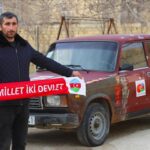 Macarıstan Prezidenti istefa verdi
