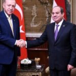 Penitensiar xidmətin kadr korpusu möhkəmləndirilir