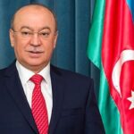Nazirin cəzaçəkmə müəssisəsinin rəisini işdən çıxarma SƏBƏBİ MƏLUM OLDU