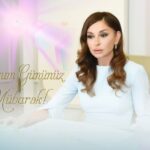 Aile saadeti” izləyicilərinə pis xəbər